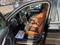Audi Q3 1.4 TFSI S-LINE 1-Hand Navi Xenon 19 Zoll Schwarz - thumbnail 9