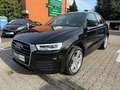 Audi Q3 1.4 TFSI S-LINE 1-Hand Navi Xenon 19 Zoll Schwarz - thumbnail 7