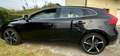 Volvo V40 2.0 d3 R-design - thumbnail 5