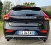 Volvo V40 2.0 d3 R-design - thumbnail 3