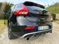 Volvo V40 2.0 d3 R-design - thumbnail 4