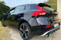 Volvo V40 2.0 d3 R-design - thumbnail 6