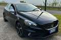 Volvo V40 2.0 d3 R-design - thumbnail 2