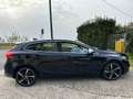 Volvo V40 2.0 d3 R-design - thumbnail 7