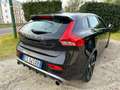Volvo V40 2.0 d3 R-design - thumbnail 1