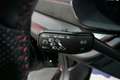 Skoda Octavia Lim. RS 2.0 TDI*LED*Tempomat*Lenkradheiz Schwarz - thumbnail 21