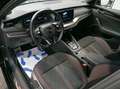 Skoda Octavia Lim. RS 2.0 TDI*LED*Tempomat*Lenkradheiz Schwarz - thumbnail 10