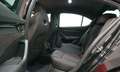 Skoda Octavia Lim. RS 2.0 TDI*LED*Tempomat*Lenkradheiz Schwarz - thumbnail 18