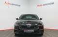 Skoda Octavia Lim. RS 2.0 TDI*LED*Tempomat*Lenkradheiz Schwarz - thumbnail 2