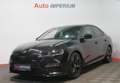 Skoda Octavia Lim. RS 2.0 TDI*LED*Tempomat*Lenkradheiz Schwarz - thumbnail 1