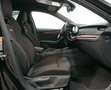 Skoda Octavia Lim. RS 2.0 TDI*LED*Tempomat*Lenkradheiz Schwarz - thumbnail 32