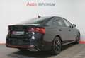 Skoda Octavia Lim. RS 2.0 TDI*LED*Tempomat*Lenkradheiz Schwarz - thumbnail 4