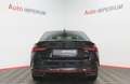 Skoda Octavia Lim. RS 2.0 TDI*LED*Tempomat*Lenkradheiz Schwarz - thumbnail 5