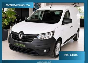 PDC 1.Besitz Tempomat LED