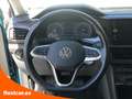 Volkswagen T-Cross 1.0 TSI Advance DSG7 81kW - thumbnail 10