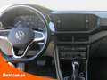 Volkswagen T-Cross 1.0 TSI Advance DSG7 81kW - thumbnail 15
