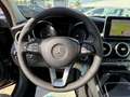 Mercedes-Benz C 250 BlueTEC 4MATIC Aut. Schwarz - thumbnail 8