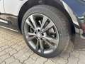 Mercedes-Benz C 250 BlueTEC 4MATIC Aut. Schwarz - thumbnail 16