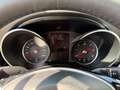 Mercedes-Benz C 250 BlueTEC 4MATIC Aut. Schwarz - thumbnail 7