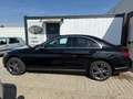 Mercedes-Benz C 250 BlueTEC 4MATIC Aut. Schwarz - thumbnail 5