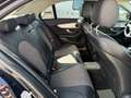 Mercedes-Benz C 250 BlueTEC 4MATIC Aut. Schwarz - thumbnail 13