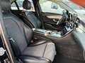 Mercedes-Benz C 250 BlueTEC 4MATIC Aut. Schwarz - thumbnail 12