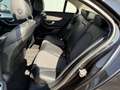 Mercedes-Benz C 250 BlueTEC 4MATIC Aut. Schwarz - thumbnail 11