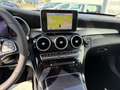 Mercedes-Benz C 250 BlueTEC 4MATIC Aut. Schwarz - thumbnail 9