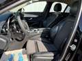 Mercedes-Benz C 250 BlueTEC 4MATIC Aut. Schwarz - thumbnail 10