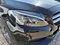 Mercedes-Benz C 250 BlueTEC 4MATIC Aut. Schwarz - thumbnail 15