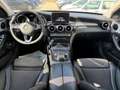 Mercedes-Benz C 250 BlueTEC 4MATIC Aut. Schwarz - thumbnail 6