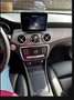 Mercedes-Benz GLA 180 7G-DCT - thumbnail 4