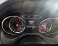 Mercedes-Benz GLA 180 7G-DCT - thumbnail 5