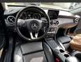 Mercedes-Benz GLA 180 7G-DCT - thumbnail 3