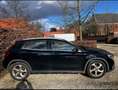 Mercedes-Benz GLA 180 7G-DCT - thumbnail 2