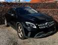 Mercedes-Benz GLA 180 7G-DCT - thumbnail 8