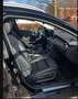 Mercedes-Benz GLA 180 7G-DCT - thumbnail 6