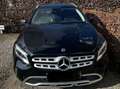 Mercedes-Benz GLA 180 7G-DCT - thumbnail 1