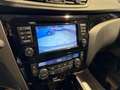 Nissan Qashqai Qashqai 1.2 DIG-T 2WD * CAMERA * GPS * GARANTIE Gris - thumbnail 12