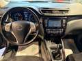 Nissan Qashqai Qashqai 1.2 DIG-T 2WD * CAMERA * GPS * GARANTIE Gris - thumbnail 9