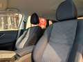 Nissan Qashqai Qashqai 1.2 DIG-T 2WD * CAMERA * GPS * GARANTIE Gris - thumbnail 18