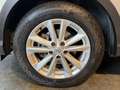 Nissan Qashqai Qashqai 1.2 DIG-T 2WD * CAMERA * GPS * GARANTIE Gris - thumbnail 16