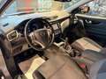 Nissan Qashqai Qashqai 1.2 DIG-T 2WD * CAMERA * GPS * GARANTIE Gris - thumbnail 10