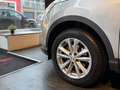 Nissan Qashqai Qashqai 1.2 DIG-T 2WD * CAMERA * GPS * GARANTIE Gris - thumbnail 7