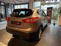 Nissan Qashqai Qashqai 1.2 DIG-T 2WD * CAMERA * GPS * GARANTIE Gris - thumbnail 6