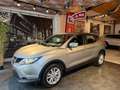 Nissan Qashqai Qashqai 1.2 DIG-T 2WD * CAMERA * GPS * GARANTIE Gris - thumbnail 3