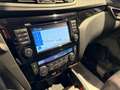 Nissan Qashqai Qashqai 1.2 DIG-T 2WD * CAMERA * GPS * GARANTIE Gris - thumbnail 14