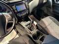 Nissan Qashqai Qashqai 1.2 DIG-T 2WD * CAMERA * GPS * GARANTIE Gris - thumbnail 11