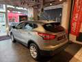 Nissan Qashqai Qashqai 1.2 DIG-T 2WD * CAMERA * GPS * GARANTIE Gris - thumbnail 5