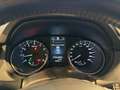 Nissan Qashqai Qashqai 1.2 DIG-T 2WD * CAMERA * GPS * GARANTIE Gris - thumbnail 17